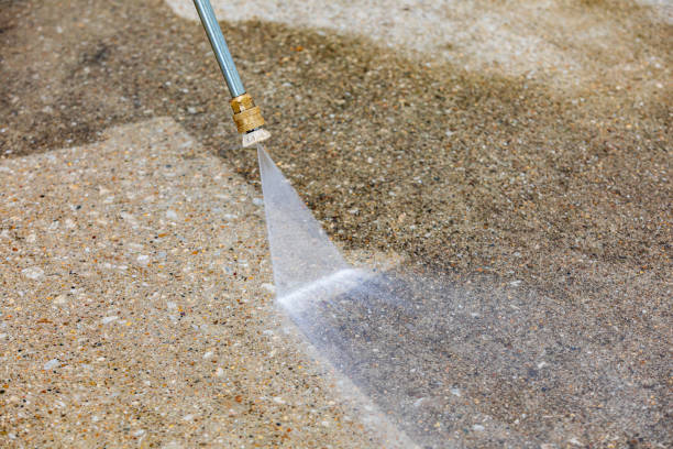 Best Winterizing Services  in Capitan, NM